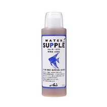 밀레펫 셔플 수질개선제 열대어 수초용, 250ml, 1개