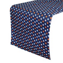 라이프스푼 테이블러너, 트윙클, 33 x 130cm