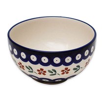 자크라디 공기 1836-167A, 혼합색상, 1개