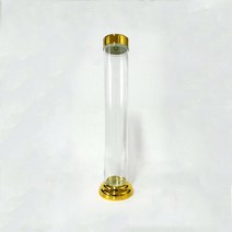 진성유리 캐슬 11호 담금주병, 투명, 1.4L, 1.4L