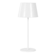 마켓비 VASARA 단스탠드 KS1776T, 화이트