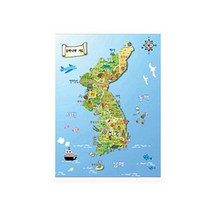 [렉스데코]우리나라어린이, 실크벽지