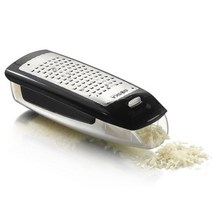 보스카 이지 치즈그레이터, 1개