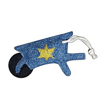[루파아트]손수래WHEELBARROW, 1개입, 1개