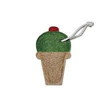 [루파아트]피스타치오(PISTACHIO…LIGHT GREEN), 1개입, 1개