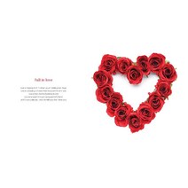 하우디 내츄럴벽지 F-252