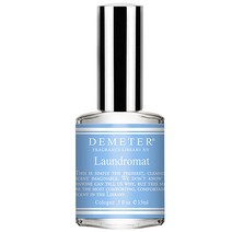 데메테르 건조세탁 오데코롱 향수, 15ml