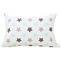 베드앤데코 아망뜨 베개커버