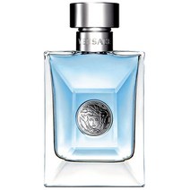 베르사체 뿌르 옴므 EDT, 본품 50ml