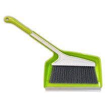 라이프 청소용품 모음, 방비세트, 1개