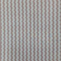 카맥스 20수 패브릭 원단, 물결3