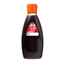 오타후쿠 타코야키 소스, 300g, 1개