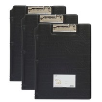 레포트 파일, 3개