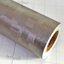 현대시트 데코리아 럭셔리 우드 시트지, 메이즈(LW889)