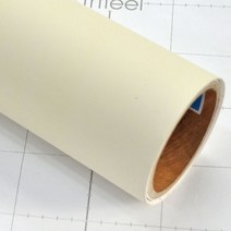 데코리아 단색 SL529-5529 시트지