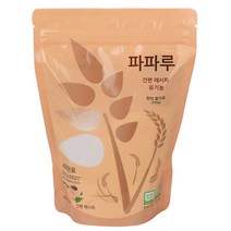 쌀가루10배죽  베스트 TOP 3