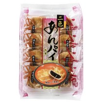 텐케이 두가지맛 파이, 220g, 1개