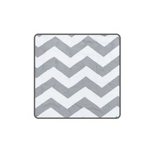 리브맘 쿨 방석, 베이직