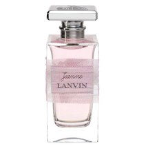 랑방 잔느 오 드 퍼퓸 + 쇼핑백, 100ml