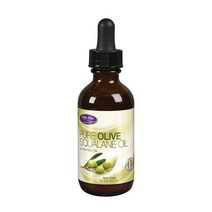 라이프플로헬스 퓨어 오일, 60ml, 1개, Olive Squalane