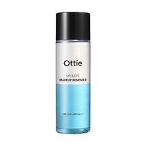 오띠 립앤아이 리무버, 100ml, 1개