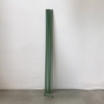 비에프에이 식물지지대 60cm, 10개