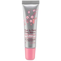 록시땅 체리 블라썸 립 밤 12 ml, 1개