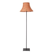 [마켓비] RATTAN 장스탠드 E26 KS1953F