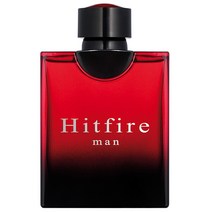 라리브 히트파이어 오드뚜왈렛, 90ml