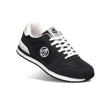 페이퍼플레인 운동화 PP1347