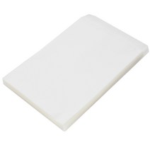 단비나인 OPP 접착식비닐봉투 22 x 32 cm, 200개입