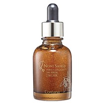 코리아나 노니상지 퍼펙트 콜라겐 24K 세럼, 30ml, 1개