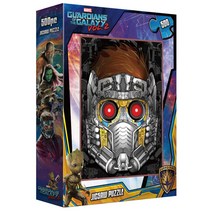 가디언즈오브갤럭시 직소퍼즐, 500피스, M511