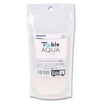 닛소 브릴리언트 화이트샌드 NAS-285 100 ml, 1개