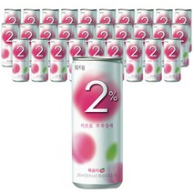 롯데칠성음료 이프로부족할때, 240ml, 30개입