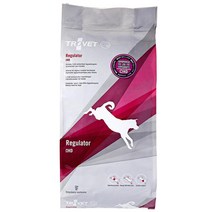 PARTSCANNER 트로벳 독 OHD 아토피 및 알레르기 처방식사료, 알러지예방, 2.5kg, 1개