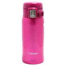 조지루시 SM-SD36, 딥체리 (SM-SD36-PV), 360ml
