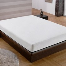 베드넷퍼니쳐 텐셀 매트리스커버