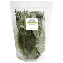 바른건강 그라비올라잎, 300g, 1개, 1개