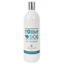 토미독 펫 샴푸, 500ml, 1개