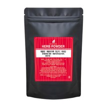동이약초 복분자 가루, 100g, 1개