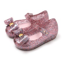 오즈키즈 유이동 블링젤 여아 젤리슈즈