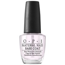 오피아이 베이스코트, 15ml, 1개