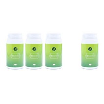 노니러브 노니환, 250g, 4개