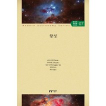 항성, 지성사, 사토 가쓰히코