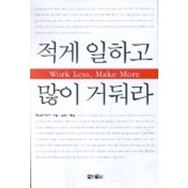 적게 일하고 많이 거둬라, 아라크네