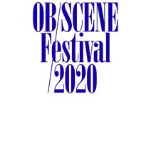 옵/신 페스티벌 2020(Ob/Scene Festival 2020), 작업실유령, 김성희김신우김하연 외