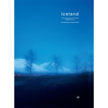 [교원투어] [어반북스]레투어 Retour Vol.04 : 아이슬란드, 어반북스, 맹민화