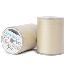 스펀 재봉사 실 2p, 304번, 700m