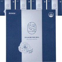 안국건강 안국 눈에좋은 루테인 플러스 스페셜기프트 + 쇼핑백, 180정, 5개